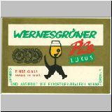w038 (760).JPG